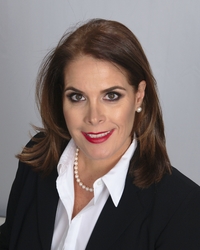 Margarita Avila P.A., MBA