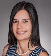 Yramay Villamizar
