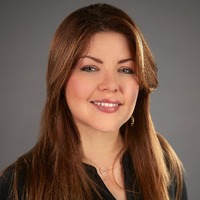 Luz Restrepo