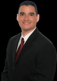 Monico Aguiar