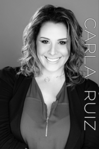 carla ruiz sale