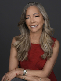 Gladys Torres