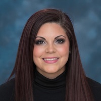 Nerlin Ontivero