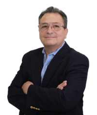 Juan Ampudia