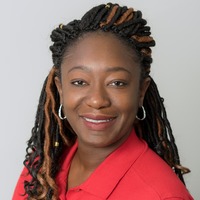 Photo of Realtor