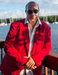 Sanjay Wadhwani