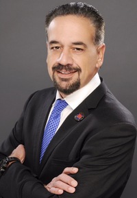 Photo of Realtor