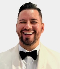 Jorge Cortes