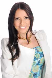 Carmen Guedes
