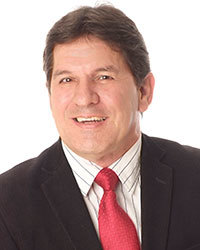 Guillermo Correa