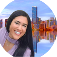 Photo of Realtor