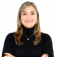 Maria Isabel Garcia Roa