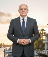 AntonioOrtegaLLC.net