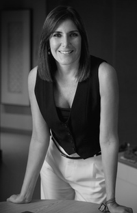 Valentina Delgado