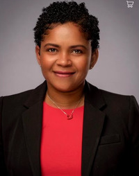 Khadein Newman