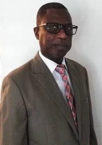 Ayoola Alabi