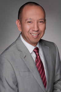 Diego Munoz