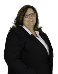 Ivis Alvarez