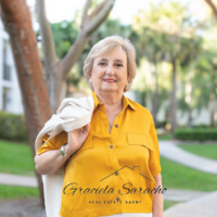 Graciela Saracho Philleaux