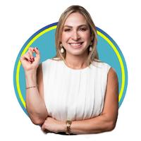 Photo of Realtor