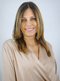 Maria Palau