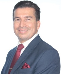 Edgar Candela