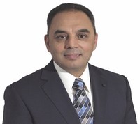 Moheb Ghali