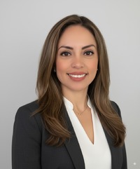 Marita Gonzales