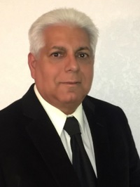 Rafael Quesada PA,ABR,PSA,SRES