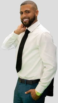 Jose M Marino