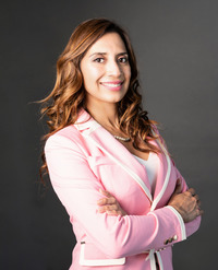 Valeria Linares