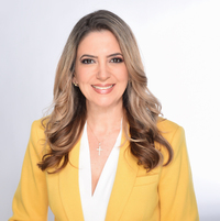 Irma Gpe Carbajal de Velazquez