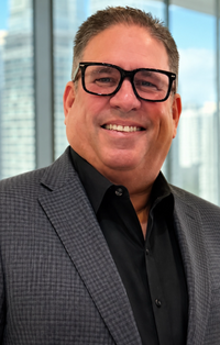 Osvaldo Rodriguez