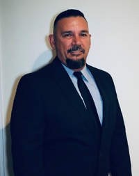 Photo of Realtor