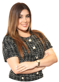 Nicol Velez