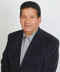 Leonel Ramon Ponce Jimenez