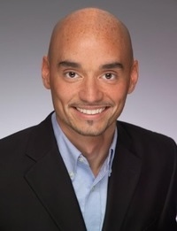 Kevin Miner