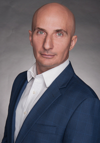 Marek Malarski