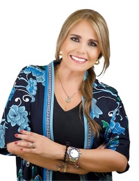 Sandra Poli