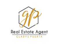 Photo of Realtor