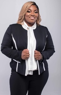 Photo of Realtor