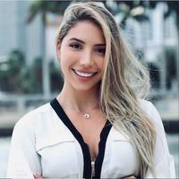 Valerie Urdaneta