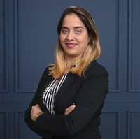 Yanelis  Perez