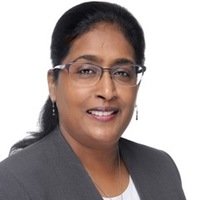 Devika Muruga
