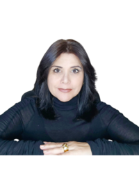 Germania C Garcia