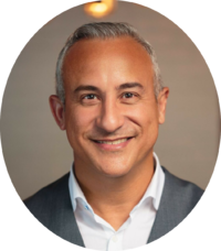Photo of JORGE SALT I Florida's Realtor® 