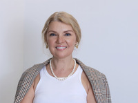 Olena Korchynska