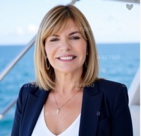 Maria D Loyola ABR | PSA 