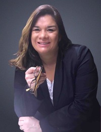 Photo of Realtor