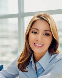 Photo of Realtor
